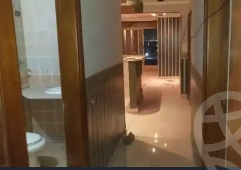 https://aqarmap.com.eg/ar/listing/4144559-for-rent-cairo-nasr-city-el-nadi-el-ahli-mahmoud-ezzat-selim-st