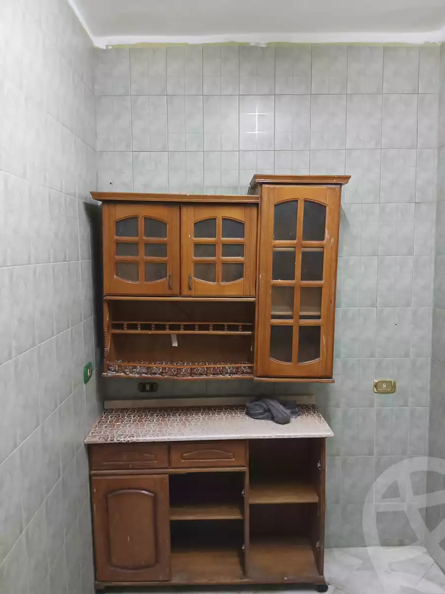 https://aqarmap.com.eg/en/listing/4144609-for-rent-cairo-el-haram-nasr-el-din