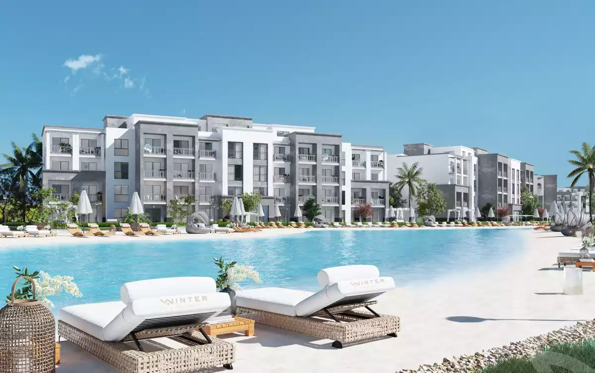 https://aqarmap.com.eg/ar/listing/4144876-for-sale-north-coast-new-alamein-resorts-winter-resort-new-generation