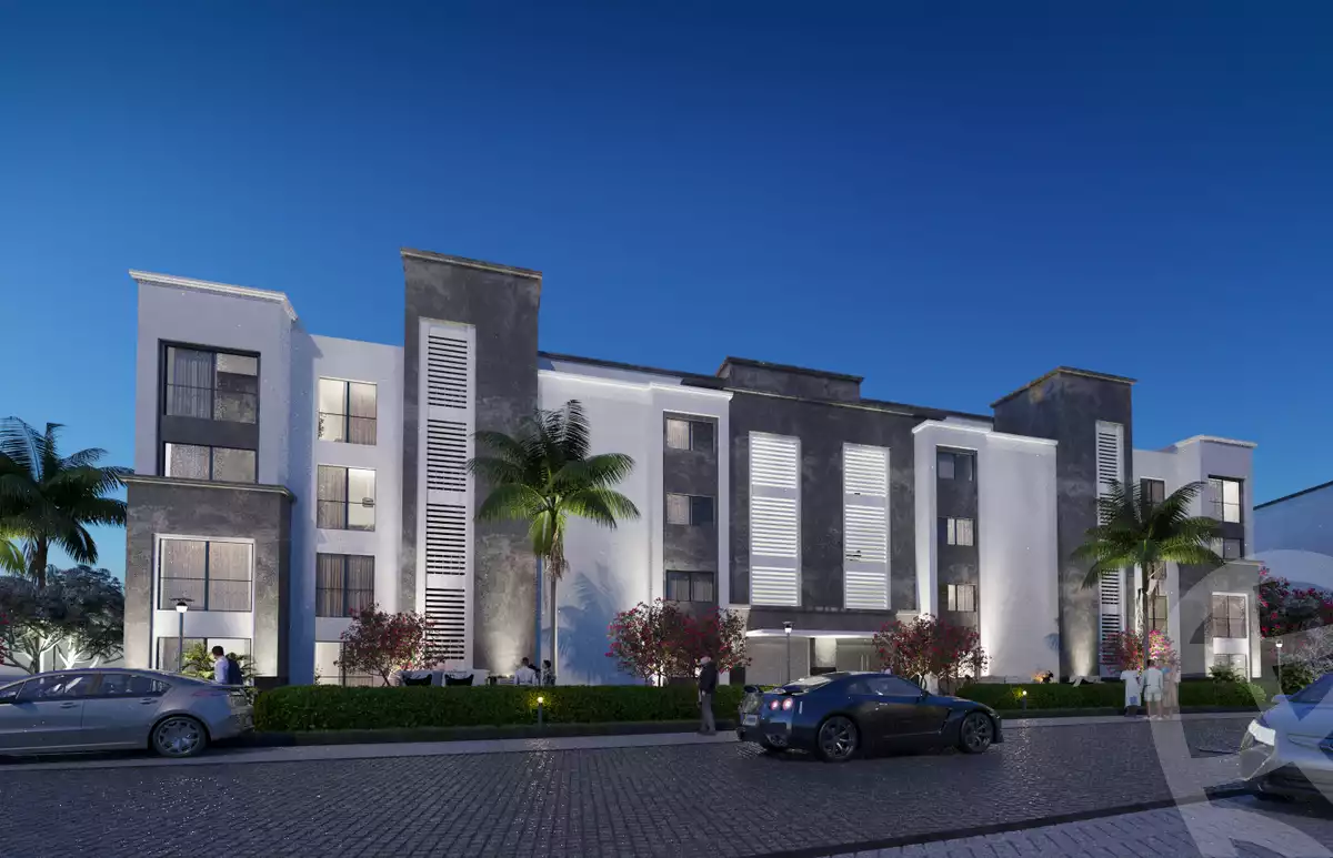 https://aqarmap.com.eg/ar/listing/4144876-for-sale-north-coast-new-alamein-resorts-winter-resort-new-generation