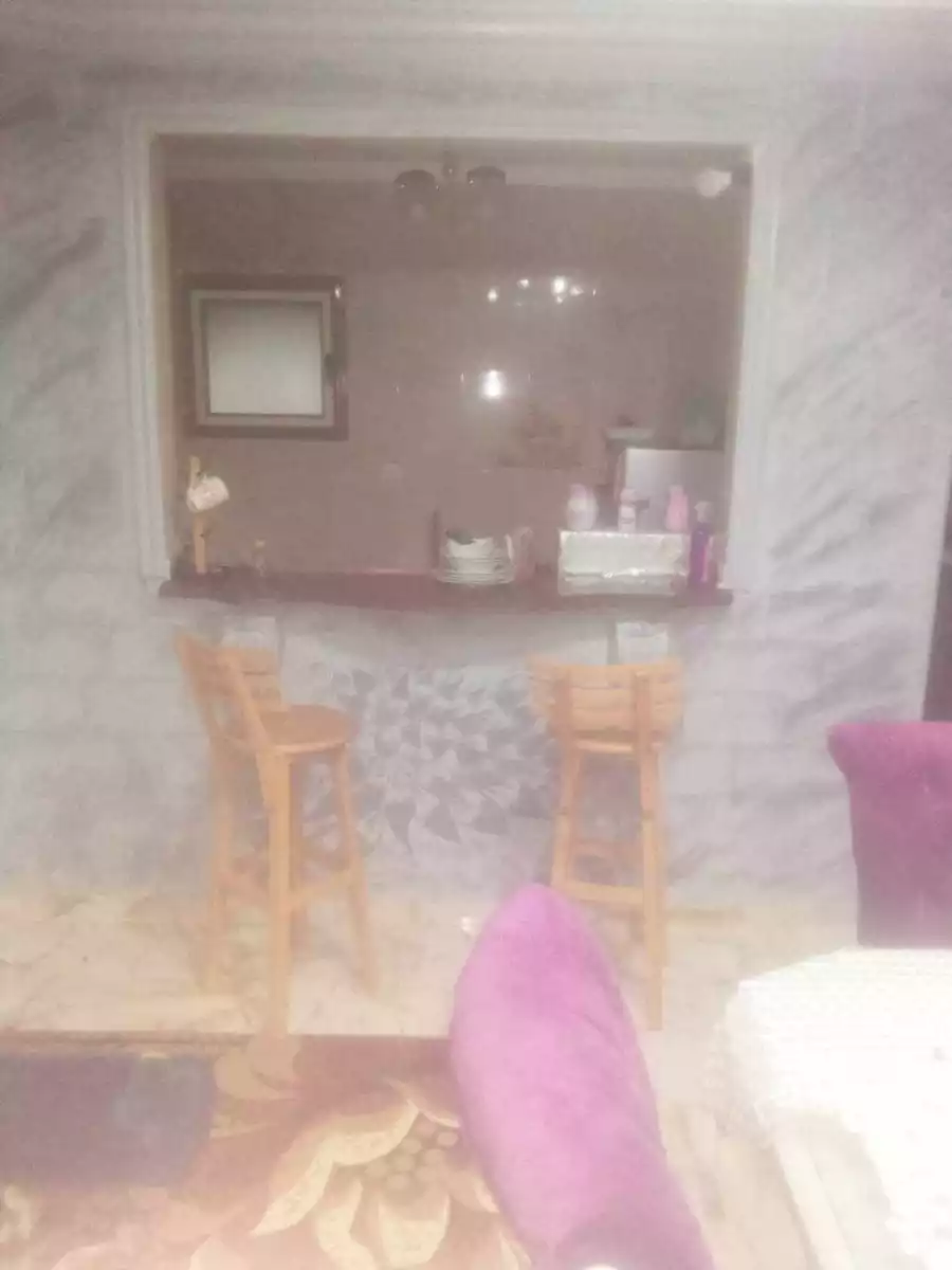 https://aqarmap.com.eg/en/listing/4145050-for-sale-alexandria-bakoos-al-aksah-st