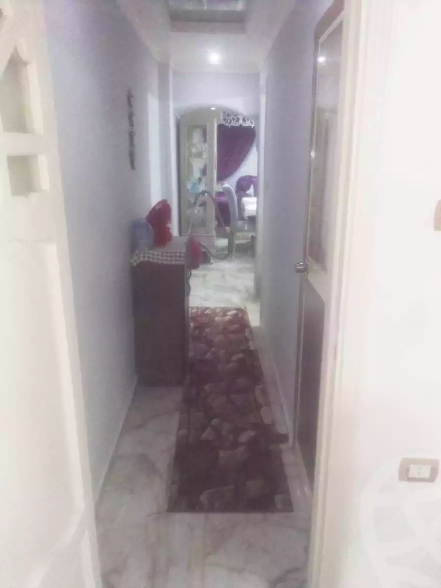 https://aqarmap.com.eg/en/listing/4145050-for-sale-alexandria-bakoos-al-aksah-st