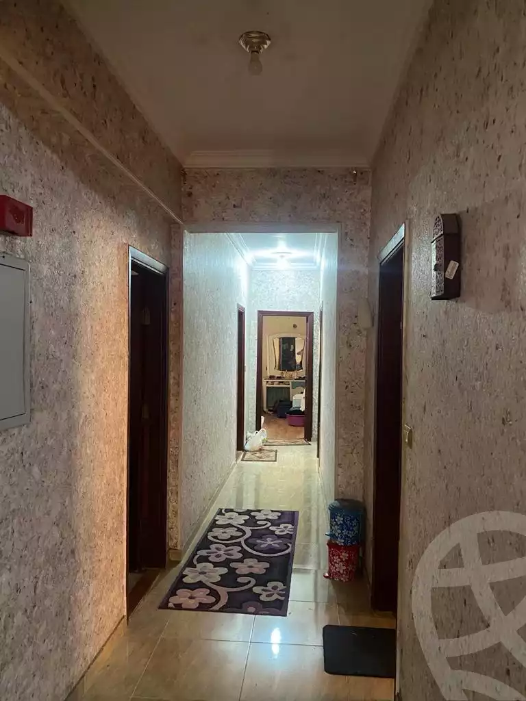 https://aqarmap.com.eg/en/listing/4142698-for-rent-cairo-nasr-city-10th-zone-nagy-nasr-st