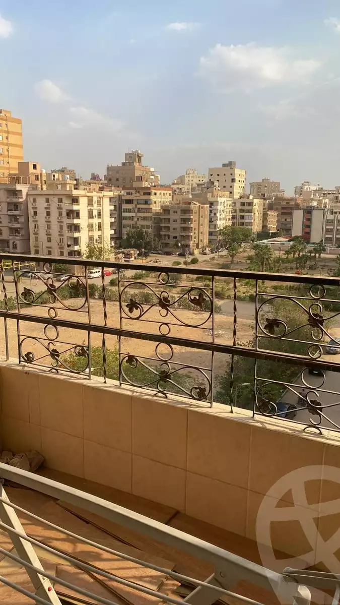 https://aqarmap.com.eg/en/listing/4142698-for-rent-cairo-nasr-city-10th-zone-nagy-nasr-st