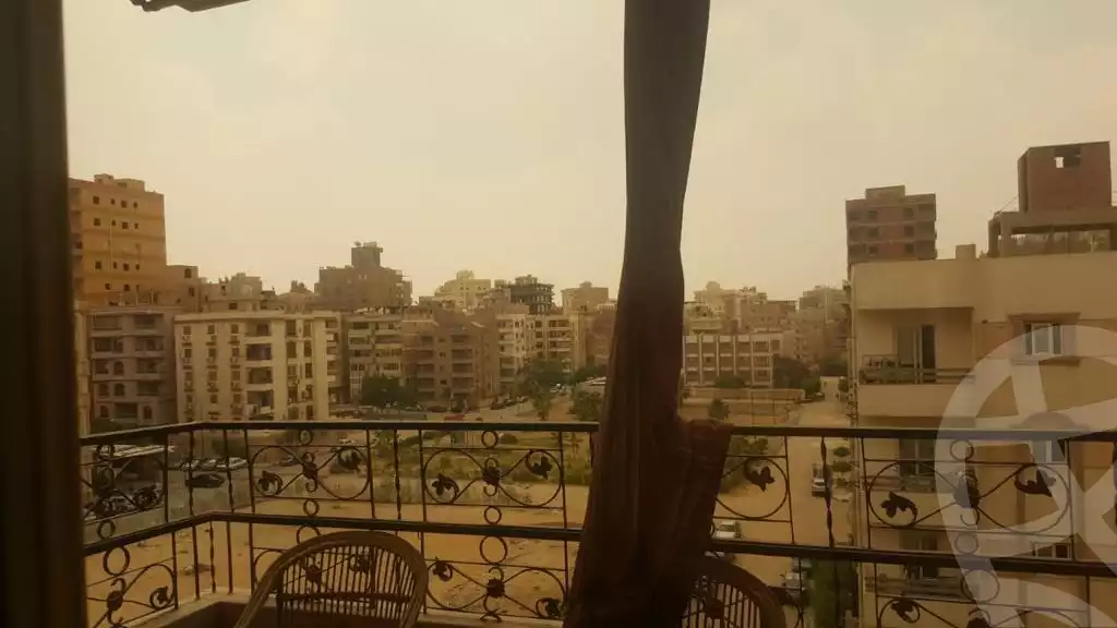 https://aqarmap.com.eg/en/listing/4142698-for-rent-cairo-nasr-city-10th-zone-nagy-nasr-st