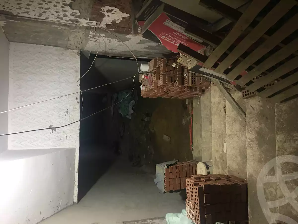 https://aqarmap.com.eg/en/listing/4145151-for-sale-cairo-helwan-helwan