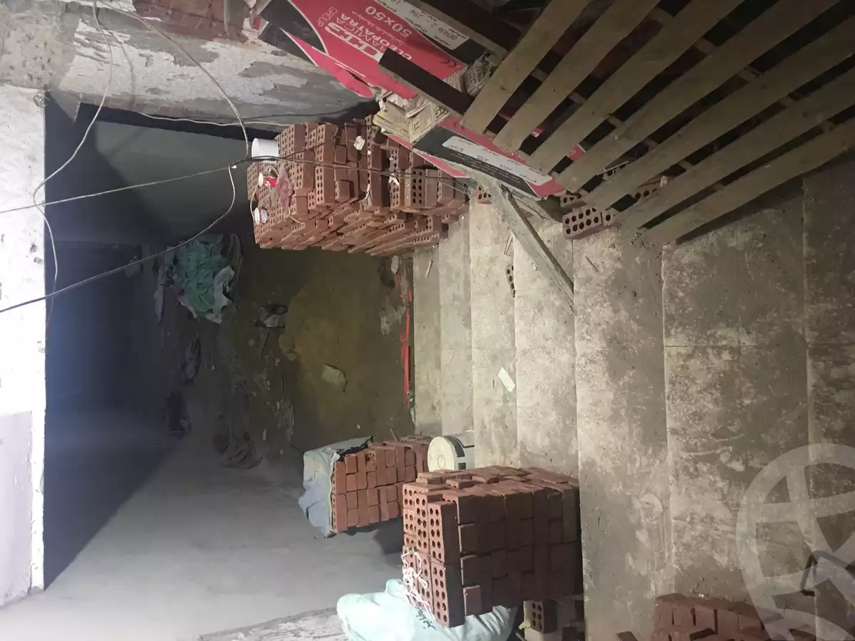 https://aqarmap.com.eg/en/listing/4145151-for-sale-cairo-helwan-helwan