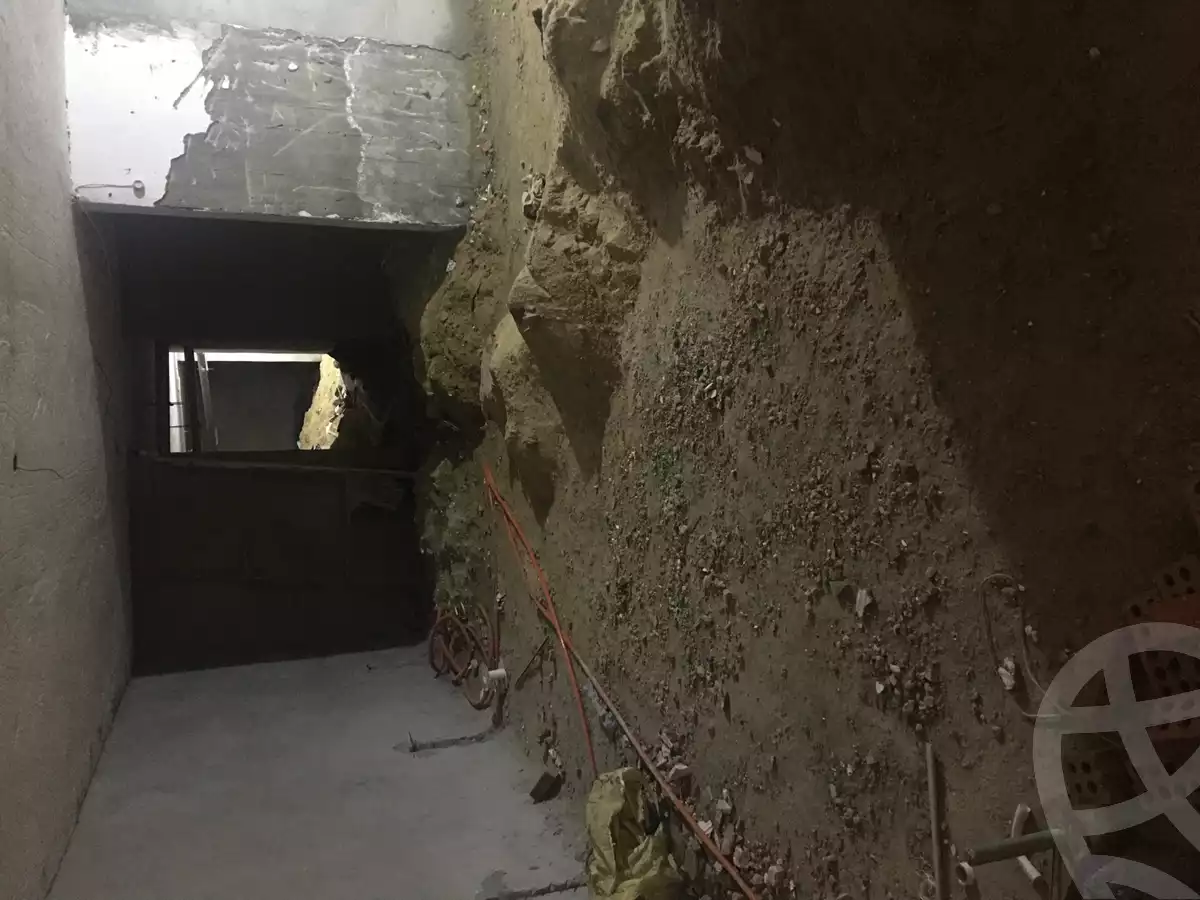 https://aqarmap.com.eg/en/listing/4145151-for-sale-cairo-helwan-helwan