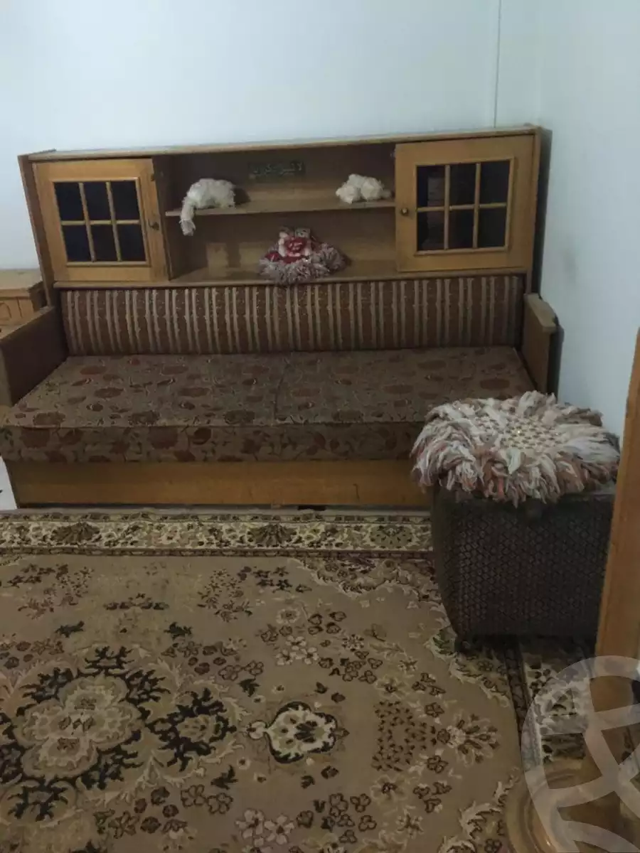 https://aqarmap.com.eg/en/listing/4145187-for-rent-cairo-nasr-city-zahraa-nasr-city-masakn-el-dobat