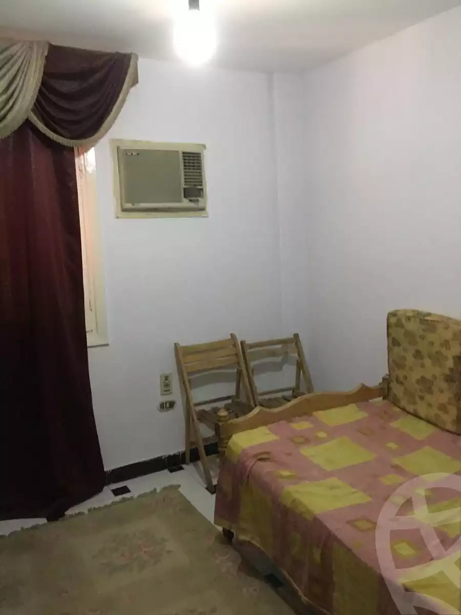 https://aqarmap.com.eg/en/listing/4145187-for-rent-cairo-nasr-city-zahraa-nasr-city-masakn-el-dobat