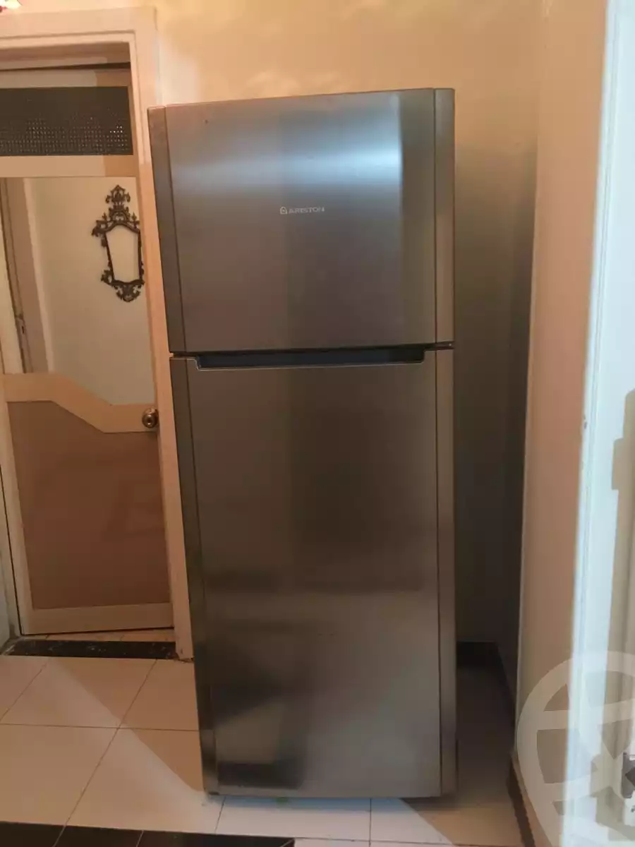 https://aqarmap.com.eg/en/listing/4145187-for-rent-cairo-nasr-city-zahraa-nasr-city-masakn-el-dobat