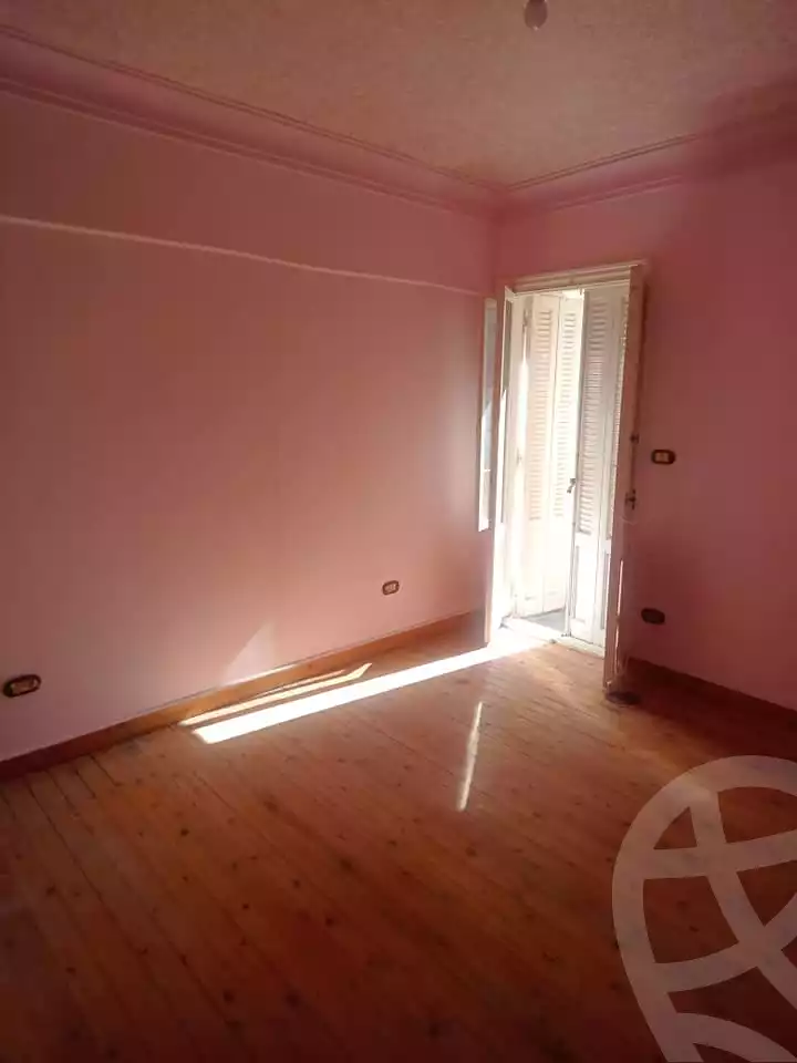 https://aqarmap.com.eg/ar/listing/4145192-for-sale-alexandria-el-hanouvel-al-asdakaa-st