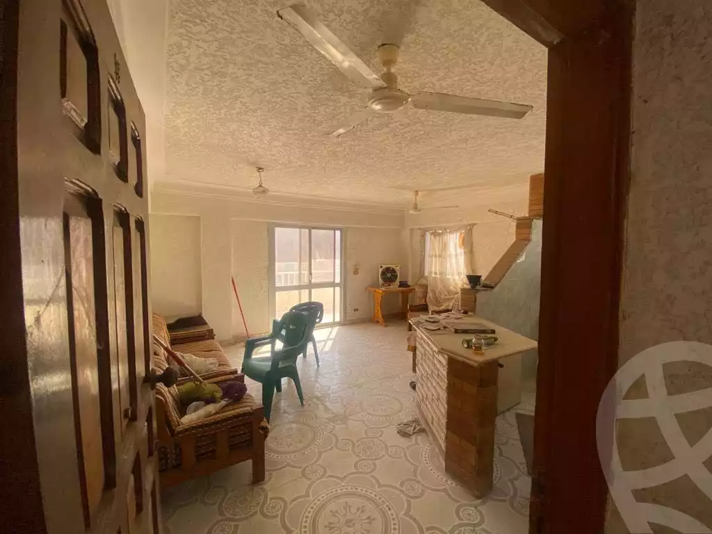 https://aqarmap.com.eg/en/listing/4145264-for-sale-alexandria-l-jmy-shataa-el-nakheel-octuber-al-nakhel-st