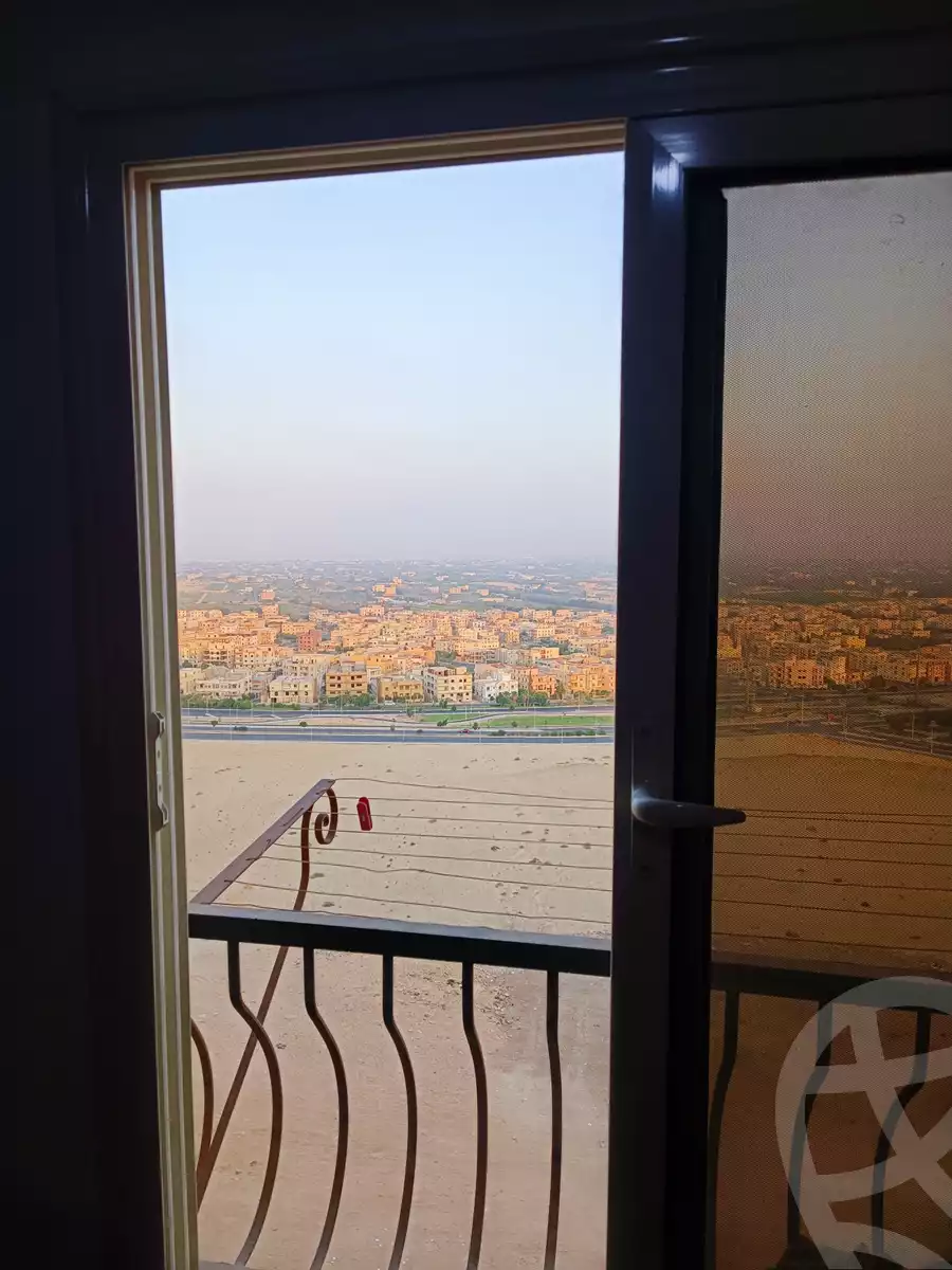 https://aqarmap.com.eg/en/listing/4145299-for-sale-cairo-al-oubour-el-hay-el-awal