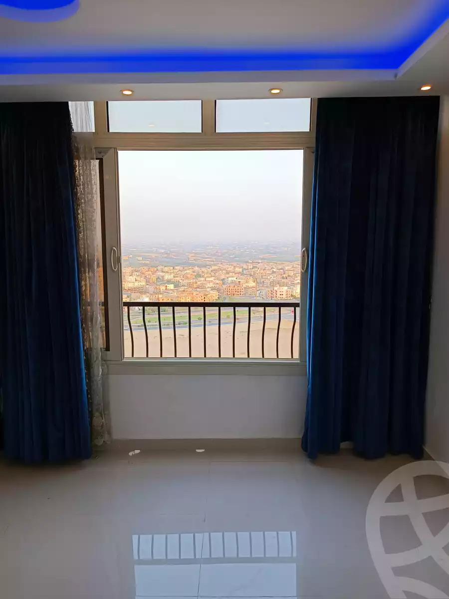 https://aqarmap.com.eg/en/listing/4145299-for-sale-cairo-al-oubour-el-hay-el-awal
