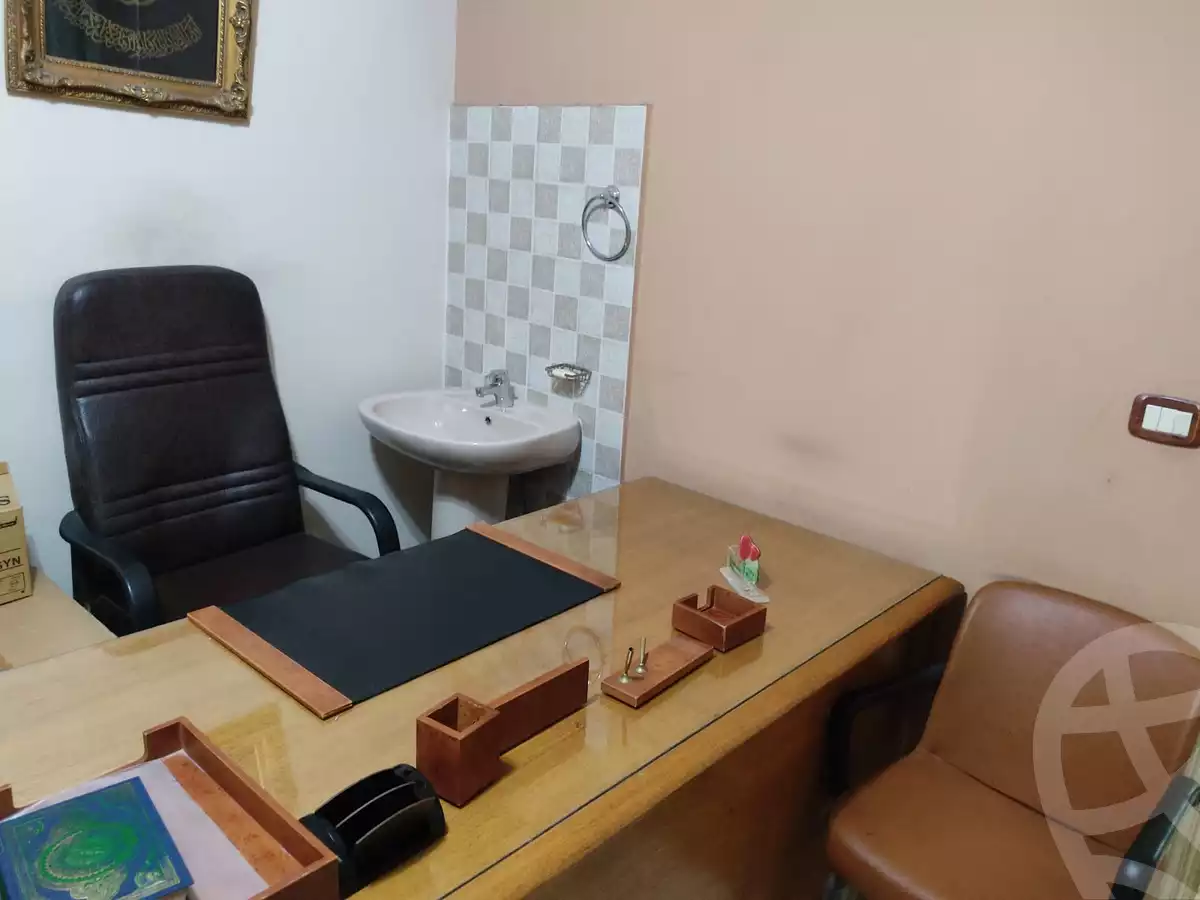 https://aqarmap.com.eg/ar/listing/6028628-for-rent-cairo-nasr-city-el-hay-el-asher-masakn-zahraa-nasr-city