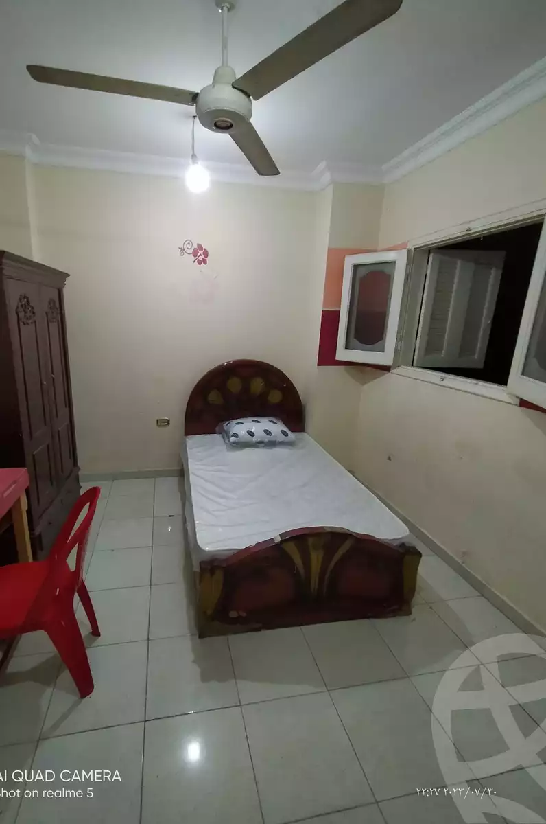 https://aqarmap.com.eg/ar/listing/4145339-for-rent-dakahlia-mansoura-hy-ljm