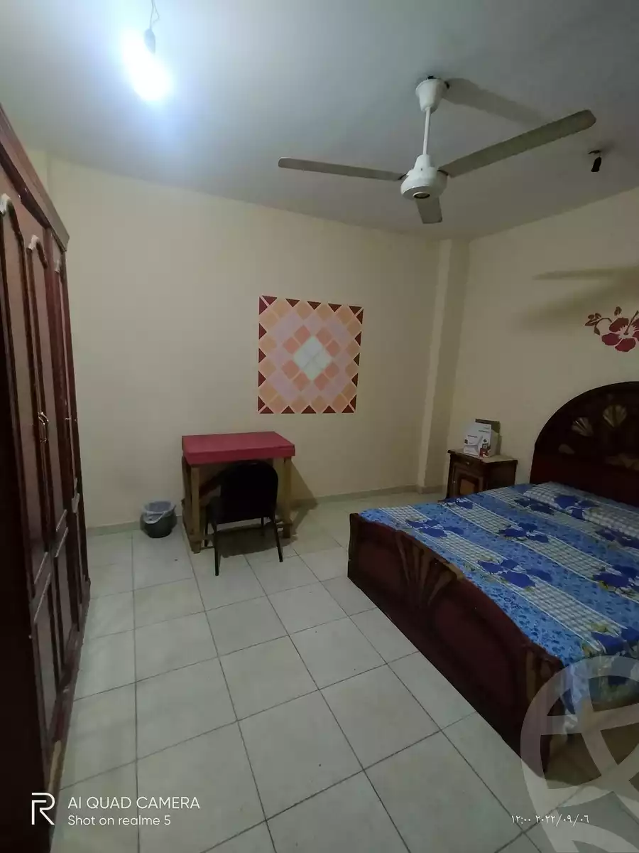 https://aqarmap.com.eg/ar/listing/4145339-for-rent-dakahlia-mansoura-hy-ljm