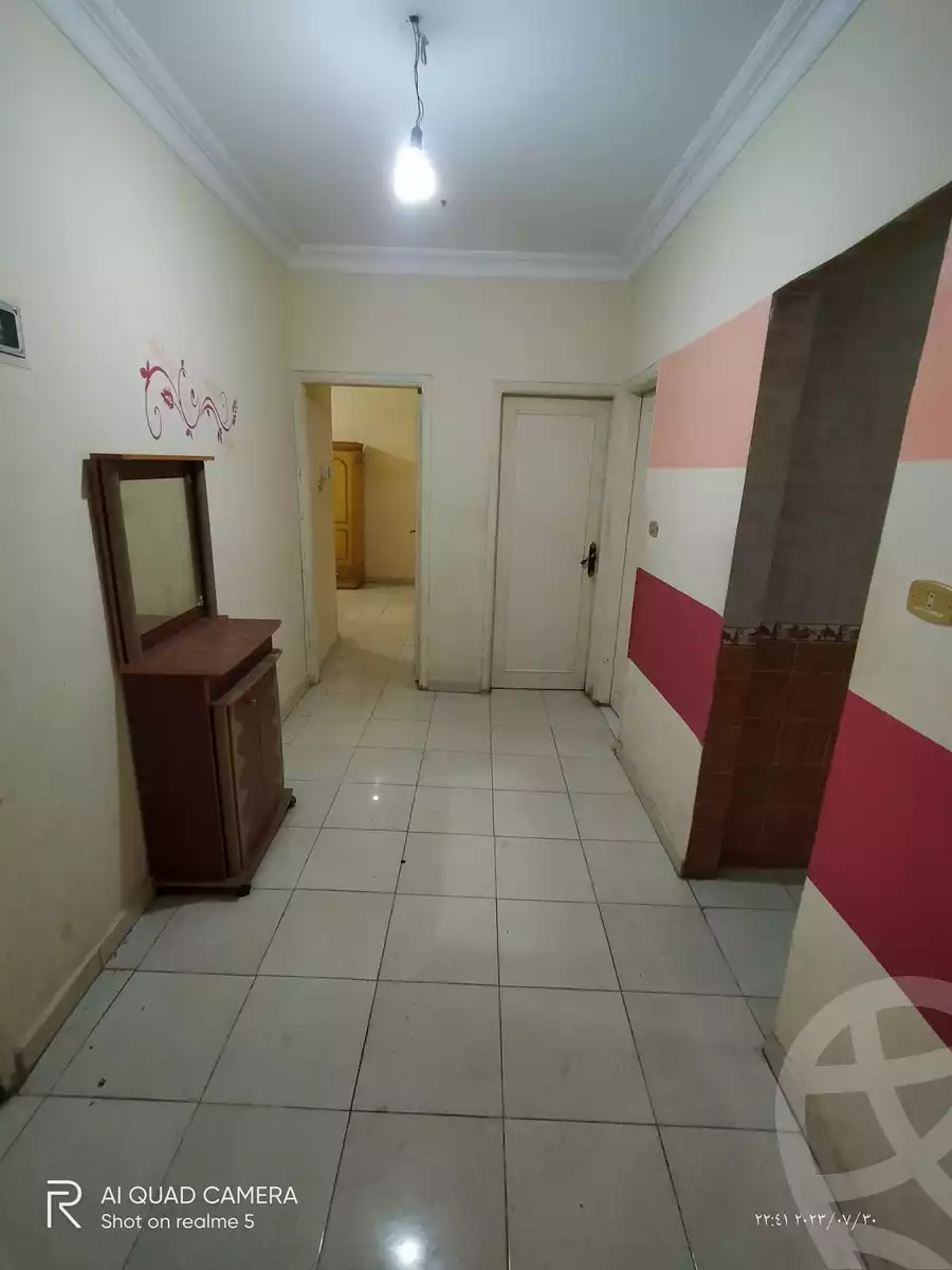 https://aqarmap.com.eg/ar/listing/4145339-for-rent-dakahlia-mansoura-hy-ljm