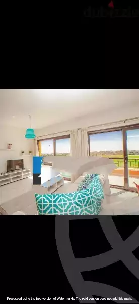 https://aqarmap.com.eg/ar/listing/4145437-for-sale-north-coast-resorts-verdi-marassi