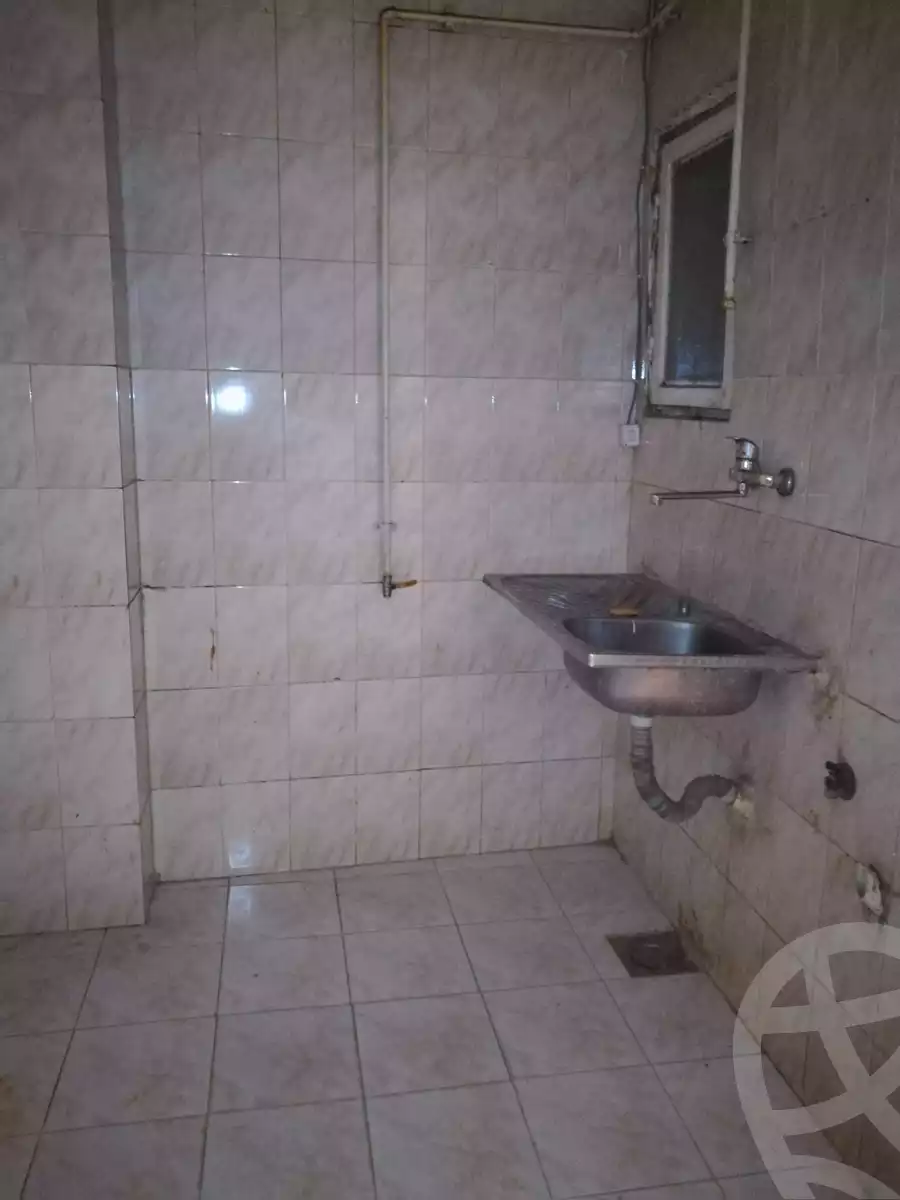 https://aqarmap.com.eg/en/listing/4145500-for-rent-alexandria-el-mandara-shr-jml-bd-lnsr