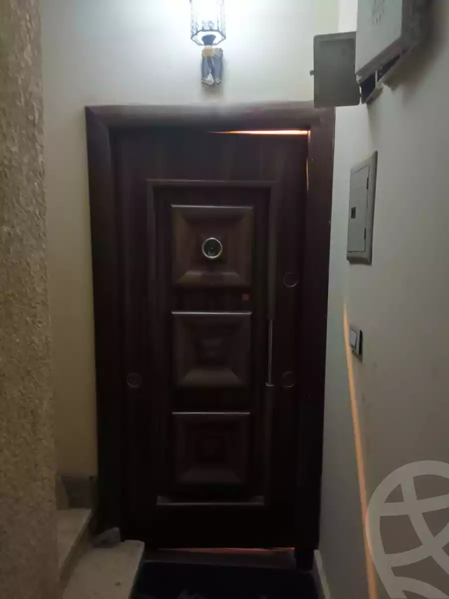 https://aqarmap.com.eg/en/listing/4145526-for-sale-moussa-dewidar-st
