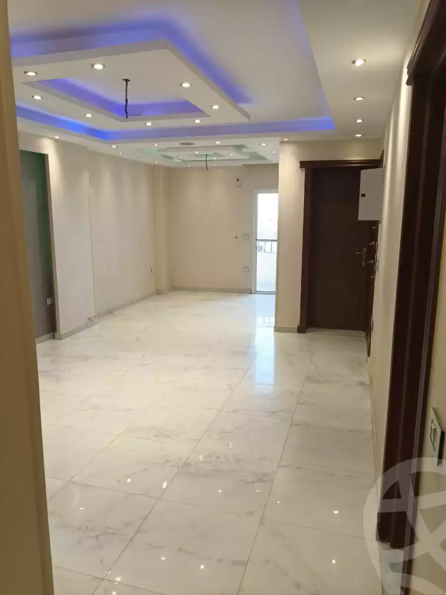 https://aqarmap.com.eg/en/listing/4145526-for-sale-moussa-dewidar-st