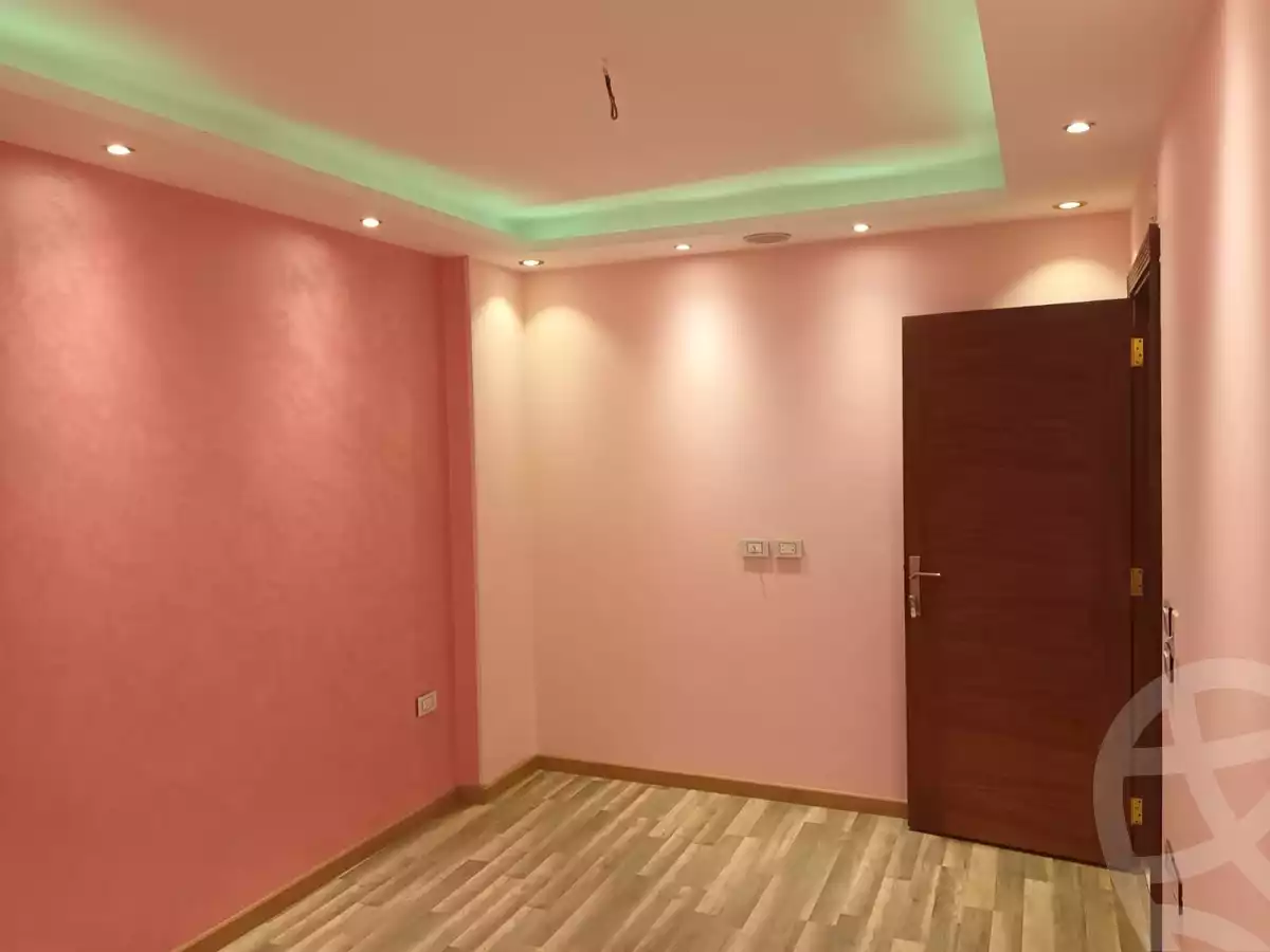 https://aqarmap.com.eg/en/listing/4145526-for-sale-moussa-dewidar-st