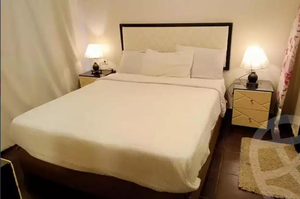 https://aqarmap.com.eg/en/listing/4145547-for-rent-sharm-el-sheikh-resorts-porto-sharm