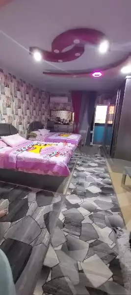 https://aqarmap.com.eg/en/listing/4145558-for-sale-port-said-mdyn-bwr-s-yd-hai-el-dawahi
