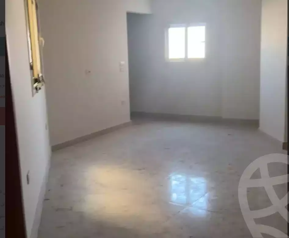 https://aqarmap.com.eg/en/listing/4145562-for-sale-port-said-mdyn-bwr-s-yd-hai-el-ganob