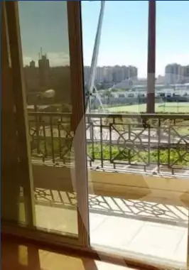 https://aqarmap.com.eg/en/listing/4145577-for-rent-terrace-smouha-solik-group
