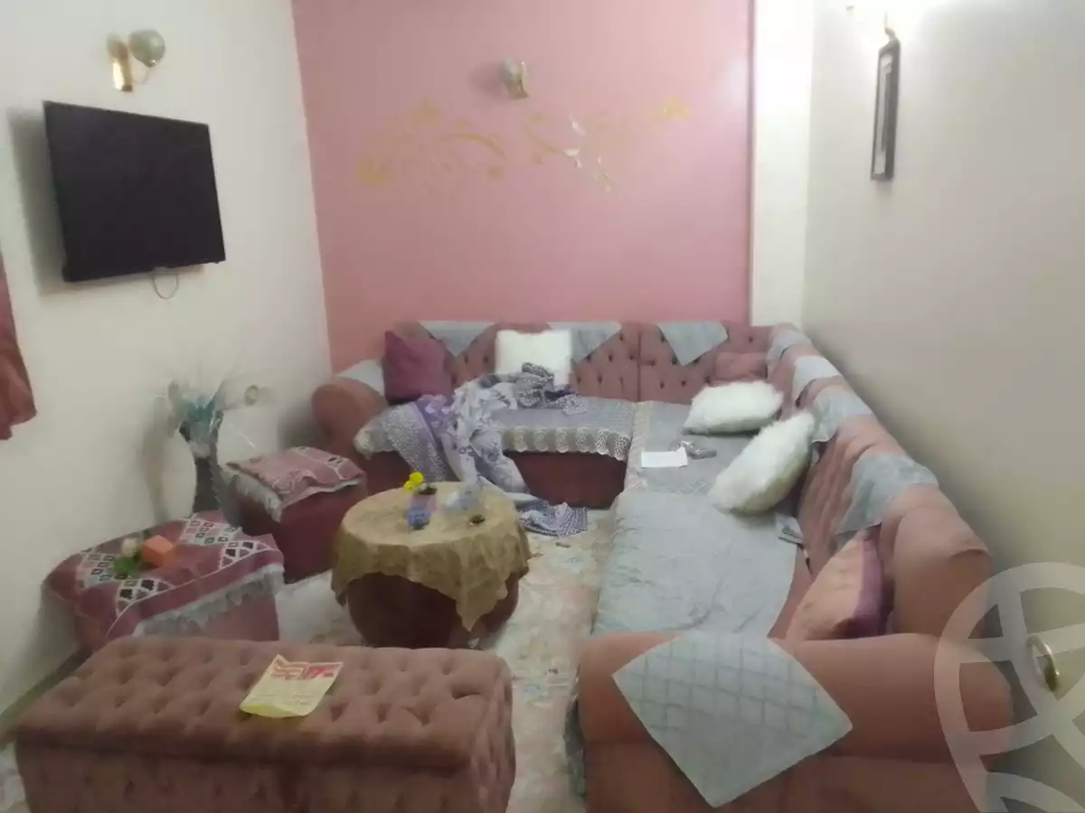 https://aqarmap.com.eg/en/listing/4145599-for-sale-cairo-el-basateen-other-neighborhoods-in-el-basateen