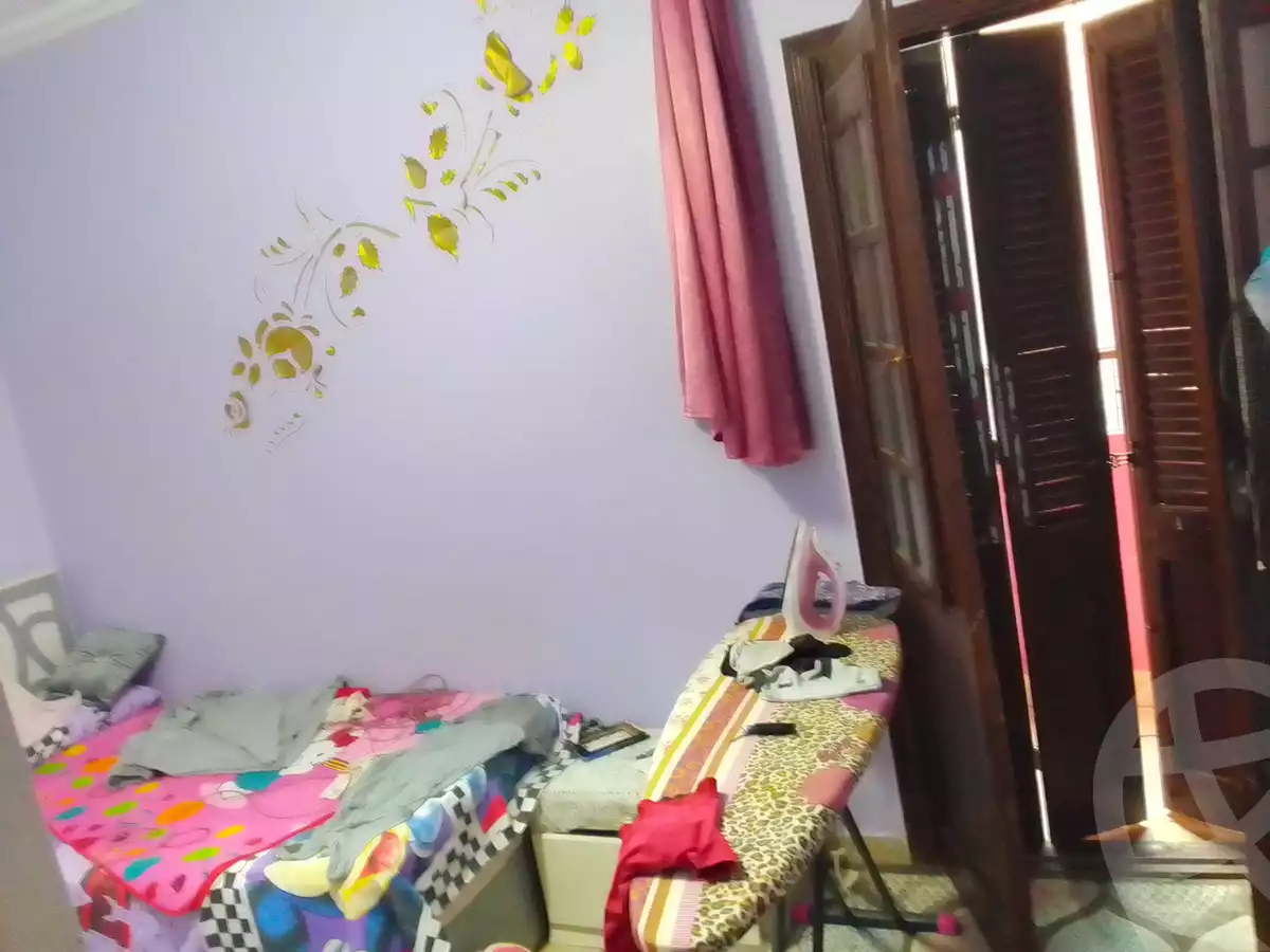 https://aqarmap.com.eg/en/listing/4145599-for-sale-cairo-el-basateen-other-neighborhoods-in-el-basateen