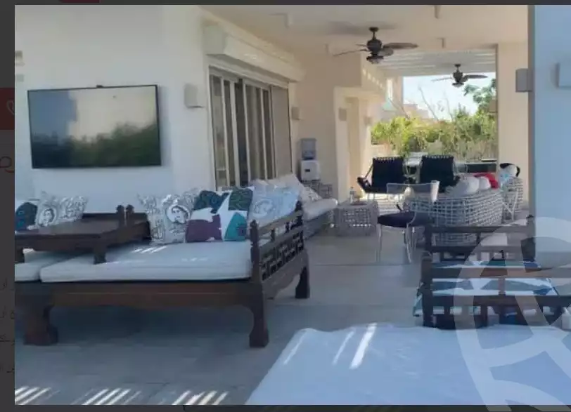 https://aqarmap.com.eg/ar/listing/4145615-for-sale-north-coast-resorts-hacienda-white