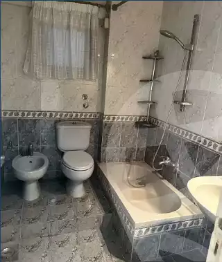 https://aqarmap.com.eg/ar/listing/4145614-for-rent-alexandria-smouha-abd-el-moneim-el-ansary-st