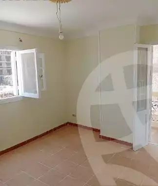https://aqarmap.com.eg/ar/listing/4145633-for-rent-alexandria-smouha-abd-el-moneim-el-ansary-st