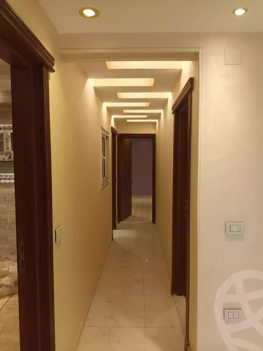 https://aqarmap.com.eg/en/listing/4145669-for-sale-moussa-dewidar-st