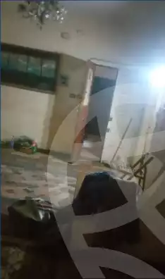 https://aqarmap.com.eg/en/listing/4145690-for-sale-cairo-el-abbasiya-el-gaish-square
