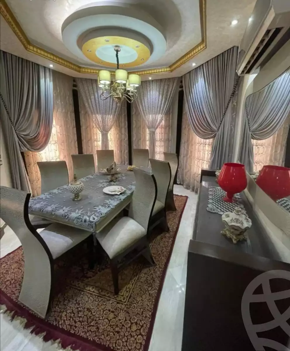 https://aqarmap.com.eg/en/listing/4145712-for-rent-cairo-el-obour-fifth-neighborhood-hussein-ali-st