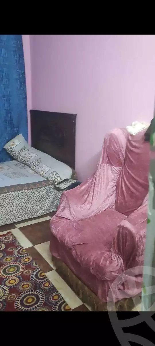 https://aqarmap.com.eg/en/listing/4145795-for-sale-qalyubia-shubra-el-khaima-bahtim