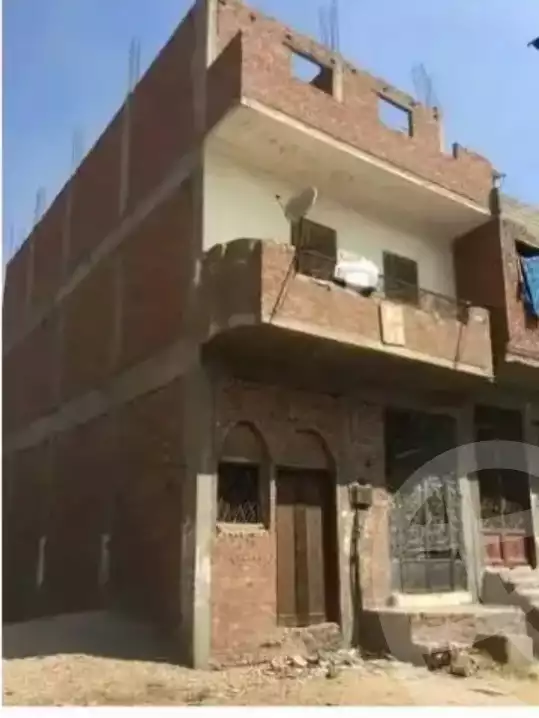 https://aqarmap.com.eg/ar/listing/4145820-for-sale-qalyubia-el-khanka-el-khanka-city