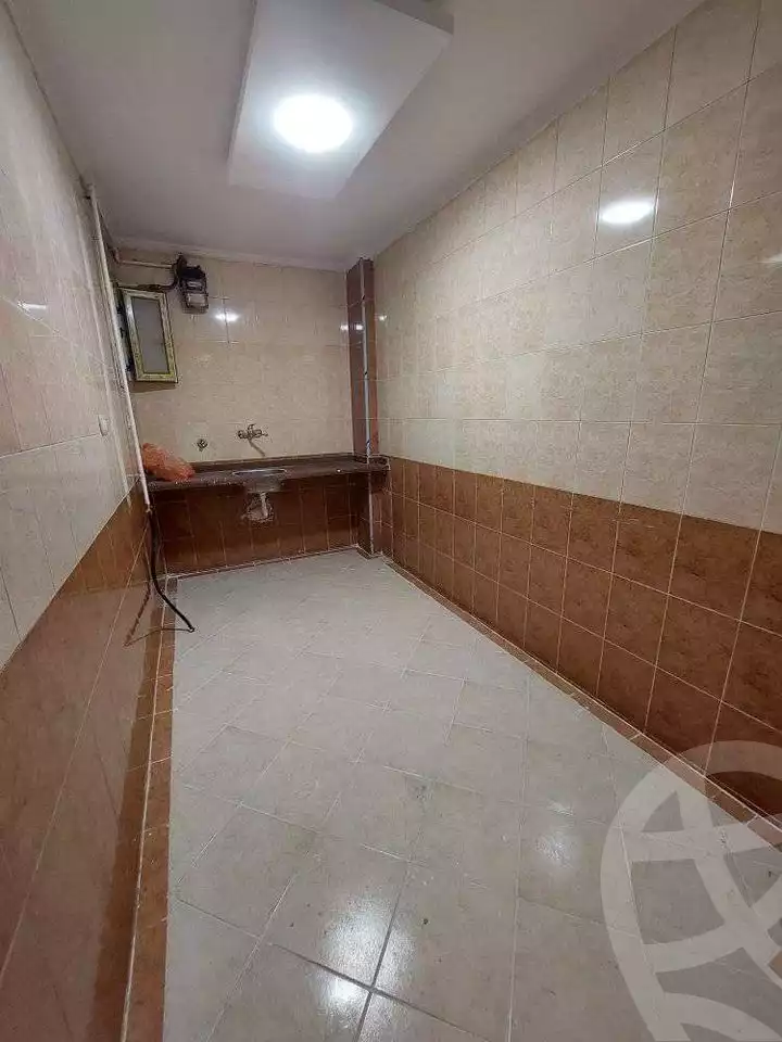 https://aqarmap.com.eg/en/listing/4145874-for-sale-alexandria-mansheya-abou-al-dardaa-st