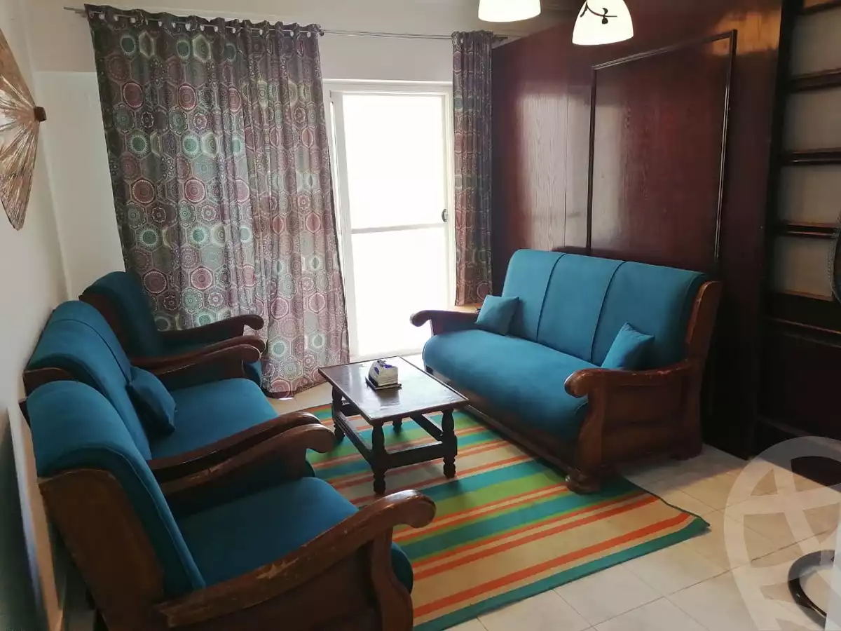 https://aqarmap.com.eg/ar/listing/4145872-for-rent-north-coast-resorts-haidy-resort