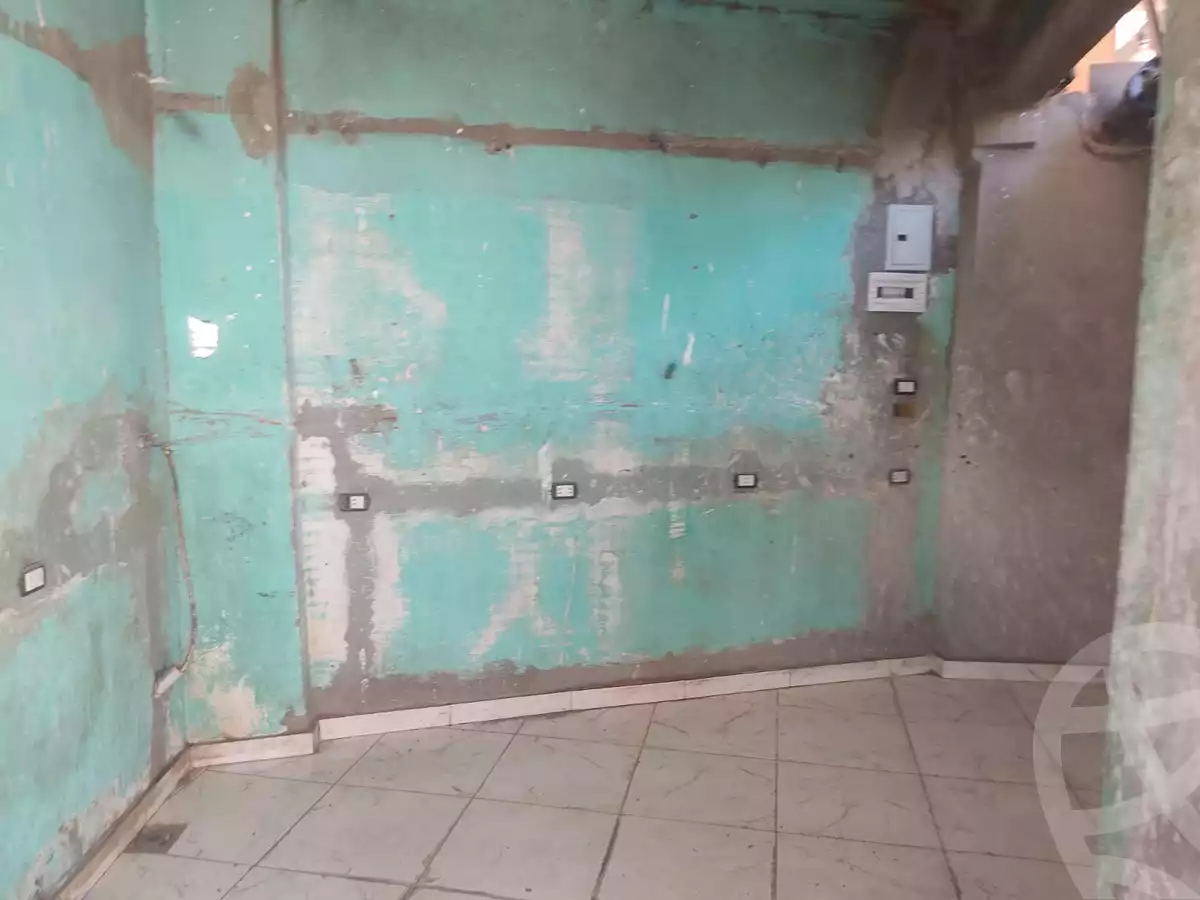 https://aqarmap.com.eg/ar/listing/4145989-for-rent-qalyubia-el-khsos-el-khosos-city