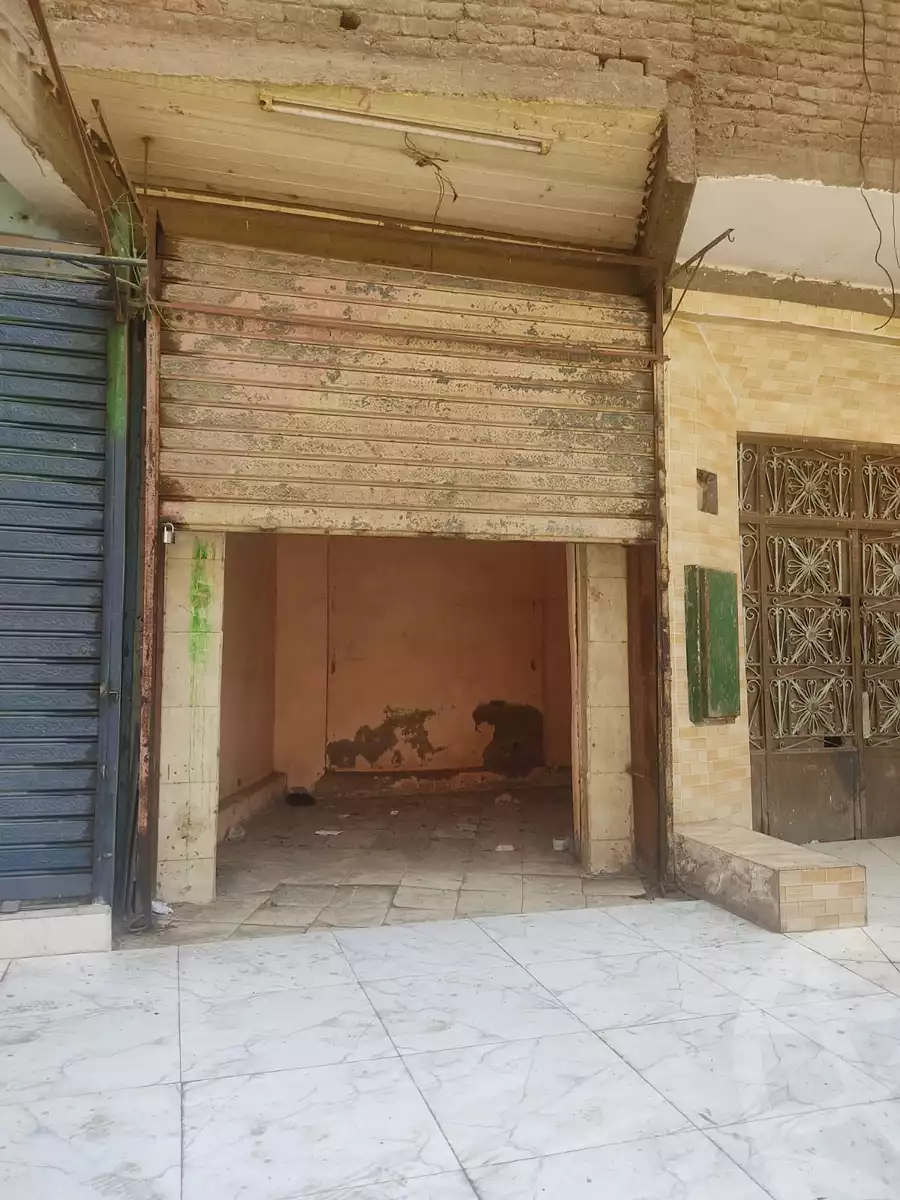 https://aqarmap.com.eg/ar/listing/4145989-for-rent-qalyubia-el-khsos-el-khosos-city