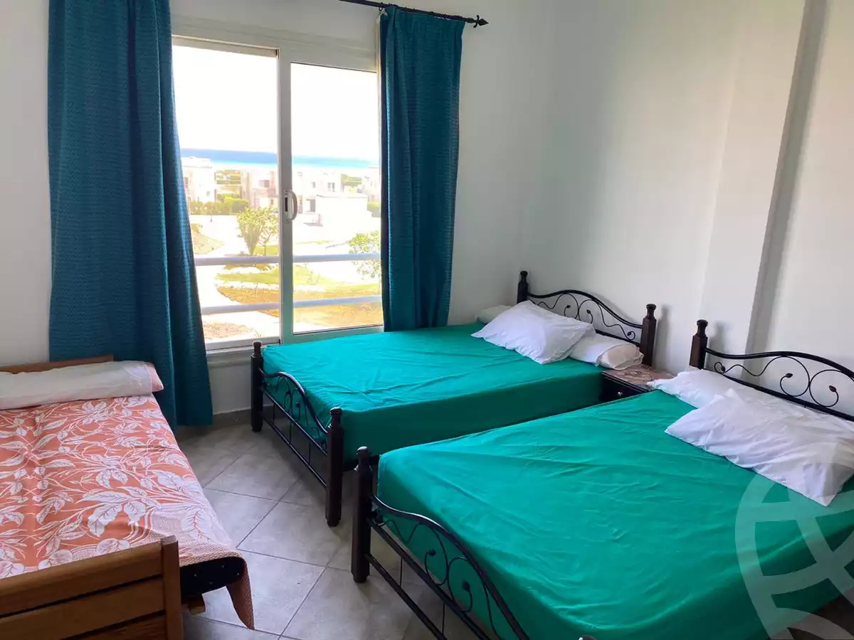 https://aqarmap.com.eg/en/listing/4146048-for-rent-amwaj-1