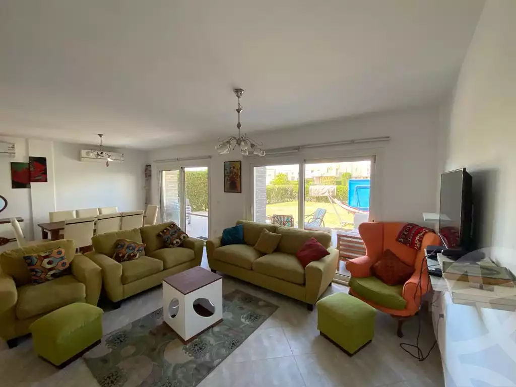 https://aqarmap.com.eg/en/listing/4146056-for-sale-amwaj-1