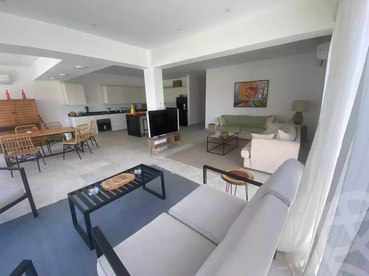 https://aqarmap.com.eg/ar/listing/4146060-for-sale-north-coast-resorts-hacienda-white