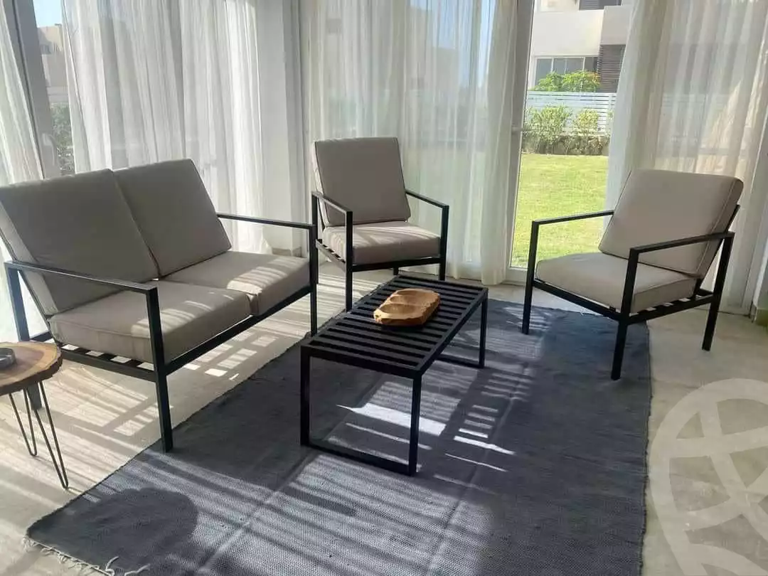 https://aqarmap.com.eg/ar/listing/4146060-for-sale-north-coast-resorts-hacienda-white